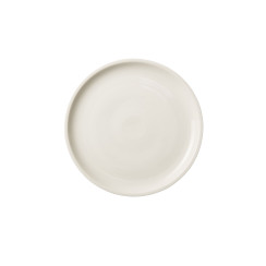 Plate, 28cm