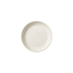 Deep Plate, 23cm