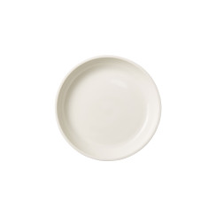 Deep Plate, 26cm