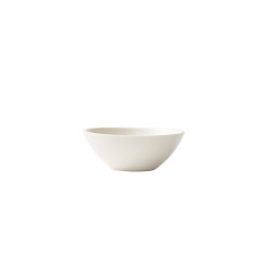 Bowl, 16cm