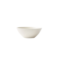 Bowl, 18cm