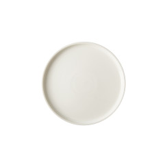 Plate, 23.5cm