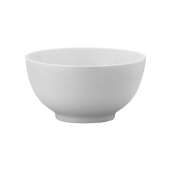 Bowl, 14.5cm