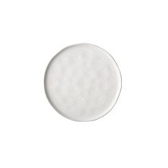 Plate, 27cm