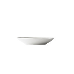 Deep Plate, 22.5cm