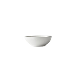 Bowl, 16.5cm
