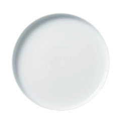 Round Plate, 20cm