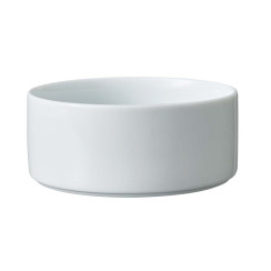 Bowl, 14cm