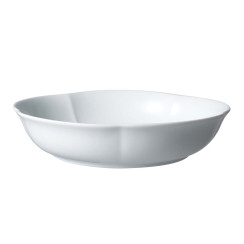 Soup Plate, 23cm