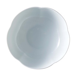 Bowl, 16cm
