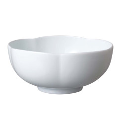 Bowl, 13cm