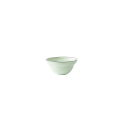 Bowl, 13cm