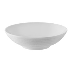 Bowl, 24cm