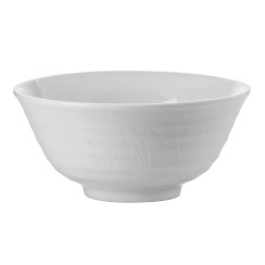 Bowl, 11cm