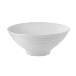 Bowl, 18cm