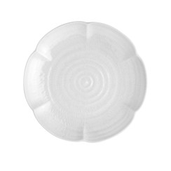 Plate, 19.5cm